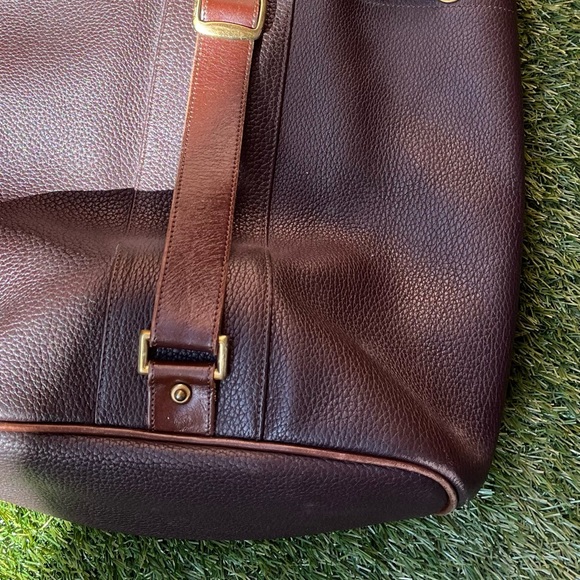 💎VINTAGE DOONEY & BOURKE💎 - Picture 5 of 9